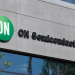 Why did ON Semiconductor stock plunge 21% after its $7B Synaptics acquisition?
