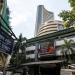 Bernstein targets Nifty at 26,000; backs healthcare, real estate, industrials
