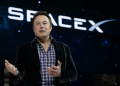 SpaceX Nasdaq debut today: here are the final analyst calls before the bell