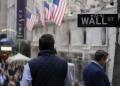 Top 3 catalysts for the S&P 500 Index, VOO, and SPY ETFs