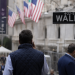 Top 3 catalysts for the S&P 500 Index this week