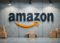 Amazon to invest $13B in India as AWS and AI demand accelerates