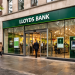 Lloyds share price nears pivotal level: is the 3.64% dividend yield worth it?