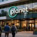 Planet Labs stock price surge put to the test as earnings loom