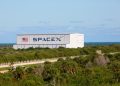 SpaceX IPO: why 4x oversubscription may not guarantee a strong debut