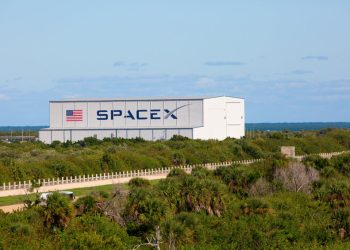 SpaceX IPO: why 4x oversubscription may not guarantee a strong debut