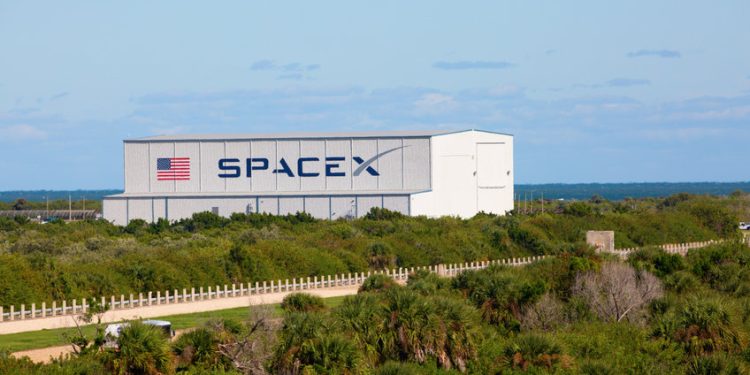 SpaceX IPO: why 4x oversubscription may not guarantee a strong debut