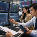 Asian tech stocks slide as AI rally loses momentum amid valuation worries