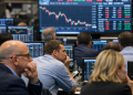 Dow futures jump 315 points: 5 things to know before Wall Street opens