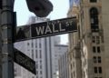 Nasdaq futures surge 320 points: 5 things to know before Wall Street opens