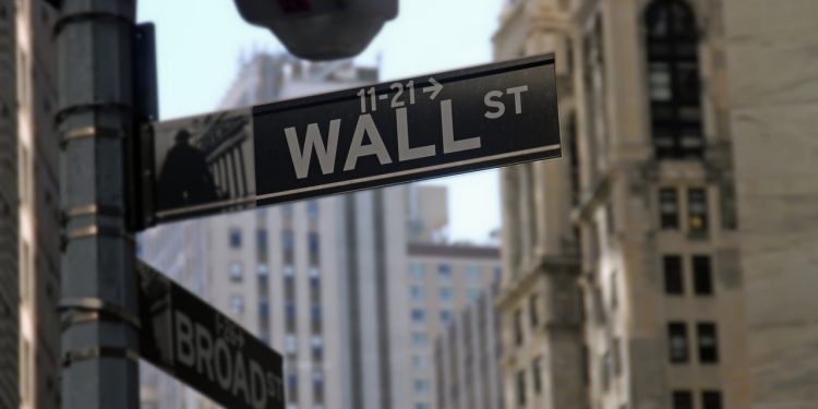 Nasdaq futures surge 320 points: 5 things to know before Wall Street opens