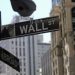 Nasdaq futures surge 320 points: 5 things to know before Wall Street opens