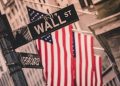Dow futures rise 300 points: 5 things to know before Wall Street opens