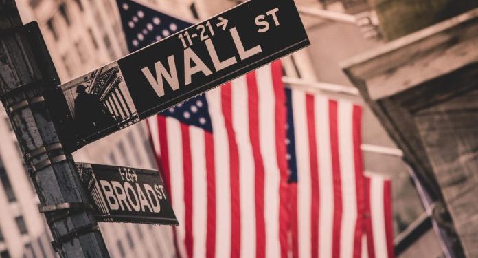 Dow futures rise 300 points: 5 things to know before Wall Street opens
