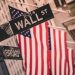 Dow futures rise 300 points: 5 things to know before Wall Street opens
