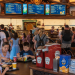 Disney stock gets new theme park sales boost from Kraft Heinz deal