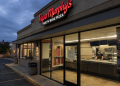 Is Papa Murphy’s in trouble as up to 50 pizza stores face closure?