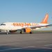 EasyJet reports sharp Q3 profit drop despite stronger summer demand