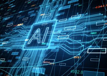 Bank of England warns AI could amplify market and cyber risks