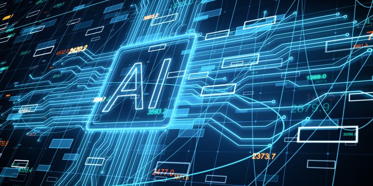 Bank of England warns AI could amplify market and cyber risks