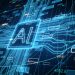 Bank of England warns AI could amplify market and cyber risks