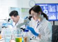 Crinetics stocks surge after Vertex agrees to $10B cash buyout