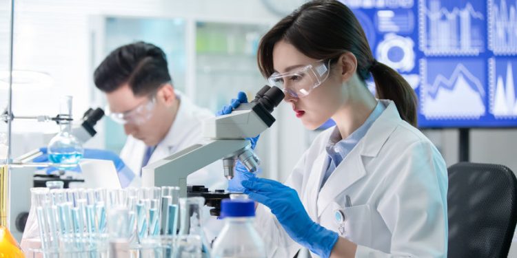 Crinetics stocks surge after Vertex agrees to $10B cash buyout