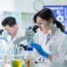 Crinetics stocks surge after Vertex agrees to $10B cash buyout
