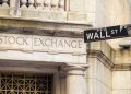 Dow futures soar 340 points: 5 things to know before Wall Street opens