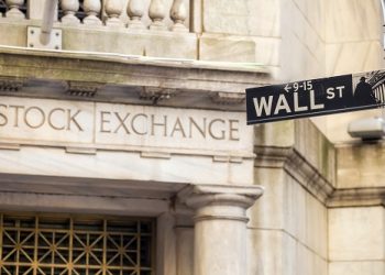 Dow futures soar 340 points: 5 things to know before Wall Street opens