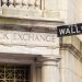 Dow futures soar 340 points: 5 things to know before Wall Street opens