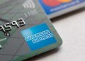 American Express stock enters earnings with a $12 shock hiding in plain sight