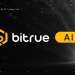 Bitrue unveils explainable AI trading tool after 333% volume jump