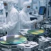 SK Hynix stock plunges 10% after record Nasdaq debut: here’s what went wrong