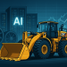 Caterpillar stock has slumped: can earnings spark a rebound?