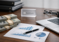 SoftBank stock surges: is OpenAI loan the next big AI catalyst?