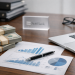 SoftBank stock surges: is OpenAI loan the next big AI catalyst?