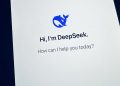 Cheap, capable, and controversial: why US companies cannot resist Chinese AI models