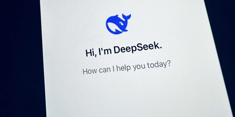 Cheap, capable, and controversial: why US companies cannot resist Chinese AI models