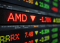 Here’s why analyst sees AMD stock charging towards a massive AI breakout