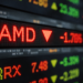 Here’s why analyst sees AMD stock charging towards a massive AI breakout