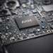 Arm stock jumps as Q1 beats estimates, AGI CPU demand tops $2 billion
