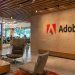 BofA is bearish on Adobe: the stock is still rising today