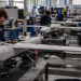 AeroVironment stock rises on $500M army contract, strong results boost outlook