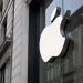 Apple stock falls after China, services performance miss expectations
