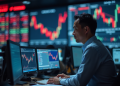 This $700 stock ‘lost’ 75% overnight, but here’s why Wall Street isn’t panicking