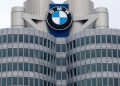 BMW stock in focus after Q2 earnings: has the premium carmaker bottomed?