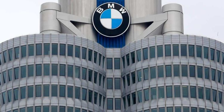 BMW stock in focus after Q2 earnings: has the premium carmaker bottomed?