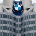 BMW stock in focus after Q2 earnings: has the premium carmaker bottomed?