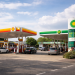 Shell, BP, and other energy stocks jump as crude oil prices rebound